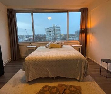 Meander 839, 1181 WN, Amstelveen - Photo 3