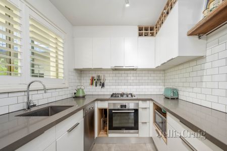 1/1 Ellis Street, Richmond - Photo 4