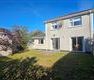 16 Silver Birches, Millfarm, Dunboyne, Meath, A86HX48 - Photo 2