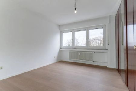 Gemütliche ca. 81m² große 3-Zimmer-Wohnung mit ca. 12 m² großem Balkon und Garage in Hagen-Boloh - Photo 4