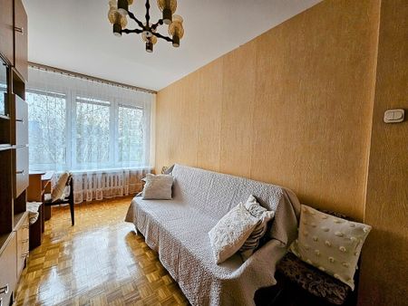 Wrocław - Zdjęcie 3