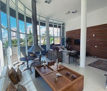 Casa Em Condomínio - Photo 1