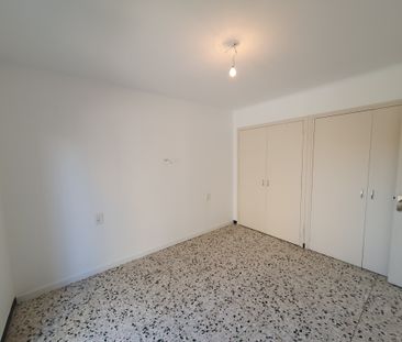 Location Maison 4 pièces 77m² ST CYPRIEN 66750 - Photo 2