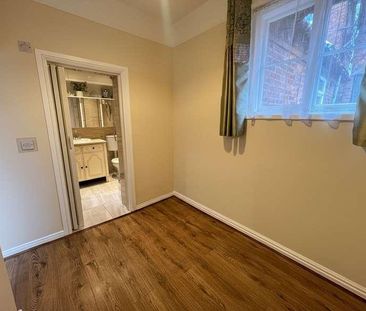 Leamington Road, Stivichall Manor, CV3 - Photo 1