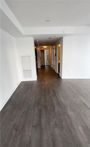 For Lease - 10 York Street Unit# 1510, Toronto, Ontario - Photo 3