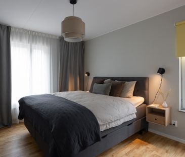 Formgatan, Limhamn - Foto 6