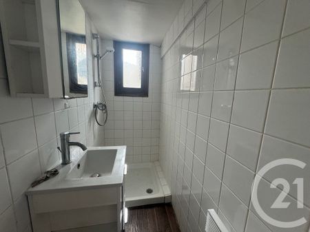 Location Appartement 2 pièces 22m² COULOMMIERS 77120 - Photo 5