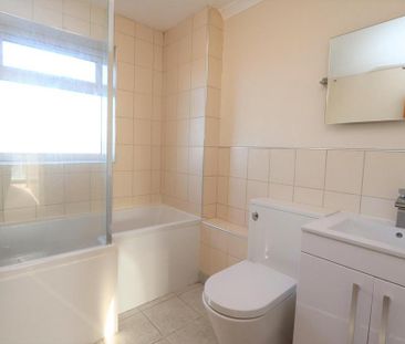 3 bedroom house to rent - Photo 5