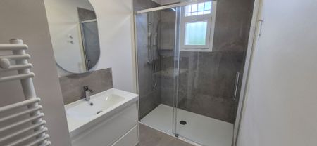 SAINT SATURNIN 1350, - Photo 5