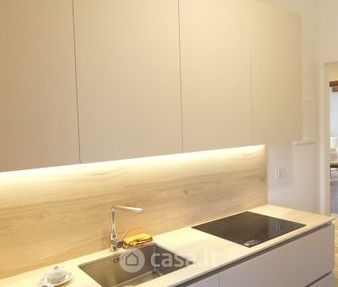 Appartamento in Affitto in Via Marco D'Agrate a Milano - Photo 6