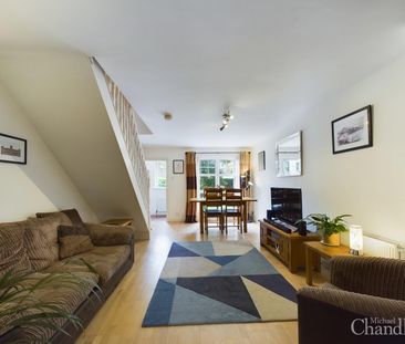 10 Ardenlee Court, Belfast, BT6 8QE - Photo 2