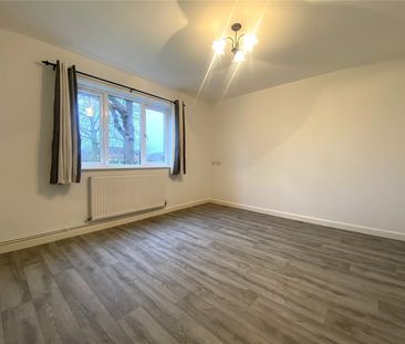 Liberty Place, Bridgwater, Somerset, TA6 - Photo 1