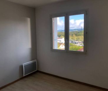 Appartement 2 pièces - 42 m² - Photo 5