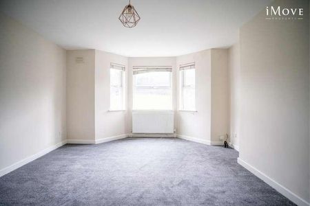 Malcolm Close, Oakfield Road, London, SE20 - Photo 2