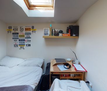 Student Properties to Let - Photo 6