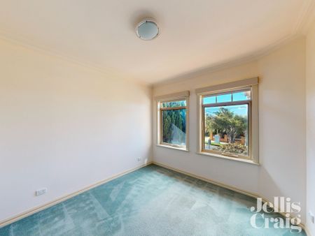 45A Hoffmans Road, Essendon West - Photo 3