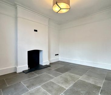 Monyash Road, Bakewell - Photo 1