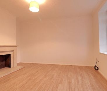 Colet Road, Hutton, Brentwood, CM13, Property for rent - Photo 1