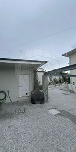 Moradia T3 em Porto - Foto 4