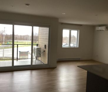 Logement à louer - Photo 4