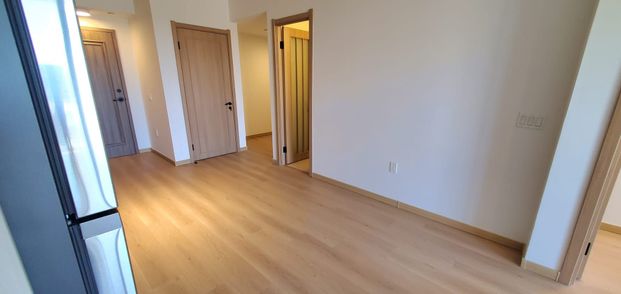 For Lease - 3429 Sheppard Avenue Unit# B509, Toronto, Ontario - Photo 1