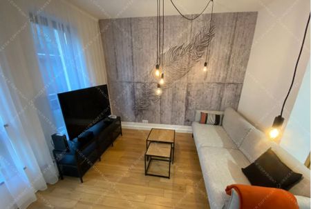 Apartment for rent long term #928609 - Fotó 3