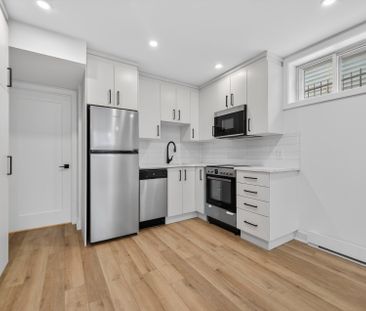 8506 Rue de Marseille - Photo 5