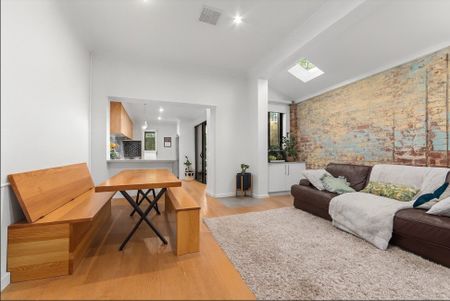 7 Durham Street, Kensington VIC 3031 - Photo 5