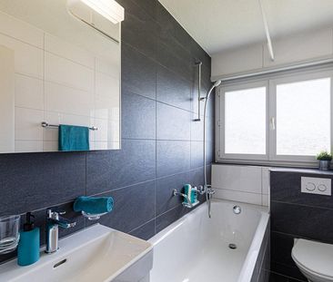 Willkommen im neuen Zuhause - Foto 3