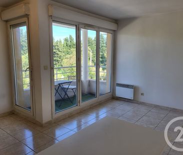 Location Appartement 2 pièces 46m² MARIGNANE 13700 - Photo 1