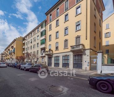 Bilocale in Affitto in Via Casella 26 a Milano - Photo 3