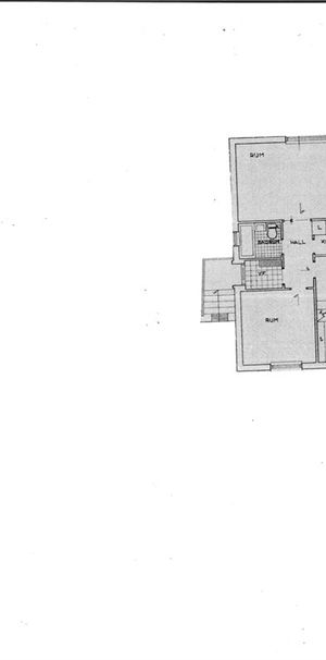 Lövåsvägen 32A - Foto 1