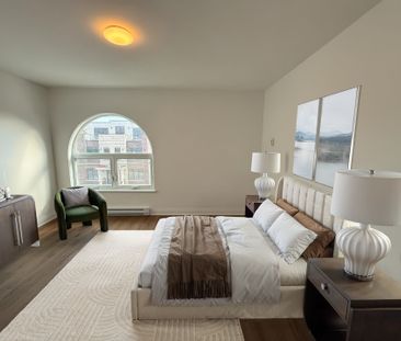 For Lease - 120 Glen Manor Drive Unit# 8, Toronto, Ontario - Photo 5