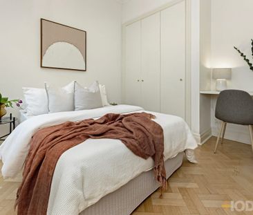 2/9 Well Street, Brighton VIC 3186 - Townhouse For Rent | Domain - Photo 4