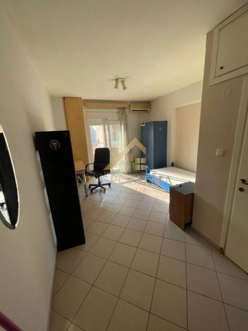 Studio/Γκαρσονιέρα για ενοικίαση - Κέντρο Θεσσαλονίκης, - Photo 2