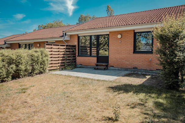 Toftvägen 16 A, Näsum - Photo 1