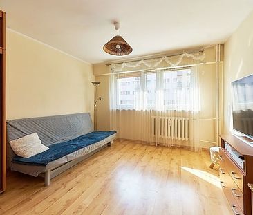 Kawalerka na Ochocie 26.9 m² - Photo 2