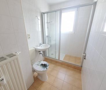 Zentrumsnah wohnen - Photo 2