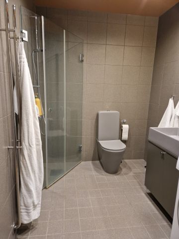 Prefektgatan, Uppsala - Photo 4