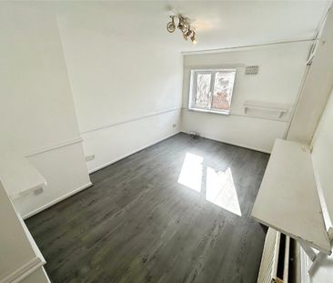 Westmorland Road, Wyken, Coventry, CV2 - Photo 6