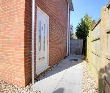 1 bedroom maisonette to rent - Photo 1