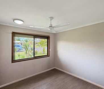 Spacious Living with Shed, Solar & Entertainer’s Patio - Photo 1