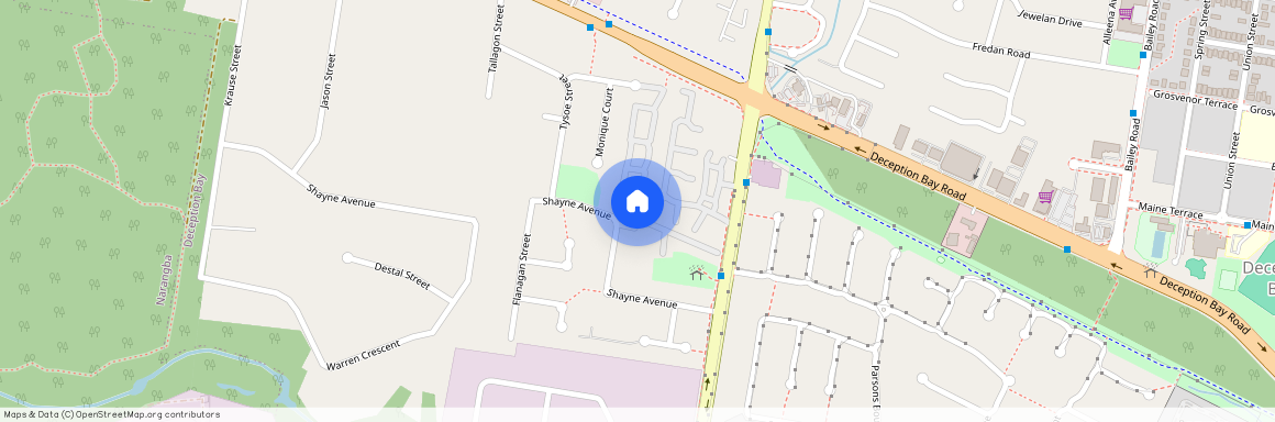 Unit 39/57 Shayne Ave, Qld 4508, Deception Bay