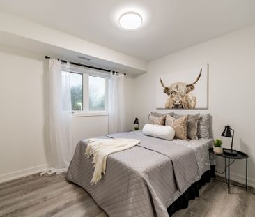 For Lease - 976 Simcoe Street Unit# 509, Oshawa, Ontario - Photo 5