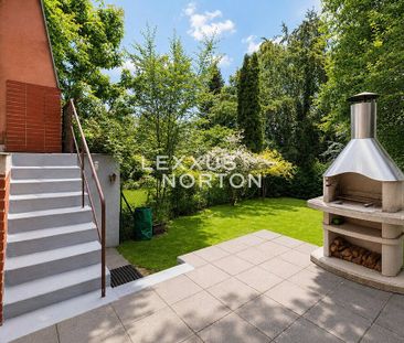 Pronájem domu 172 m² s pozemkem 295 m² - Photo 6
