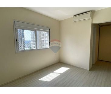 "Apartamento 3 Quartos em SP - Conforto e Lazer!" - Photo 4