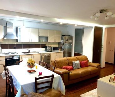 Apartament de Închiriere 4 camere, APCJ350746 - Photo 6