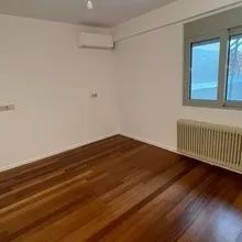 Διαμέρισμα για ενοικίαση - Νέο Ψυχικό - Photo 1