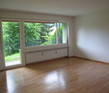 Wir schenken Ihnen zwei Nettomietzinse! - Photo 1