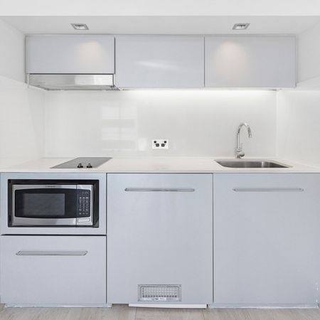 5/81 Hall Street, Bondi Beach NSW 2026 - Apartment For Rent | Domain - Photo 3